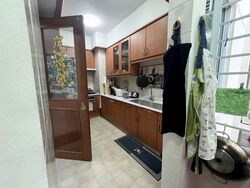 Sunrise Gardens (D28), Condominium #555433811